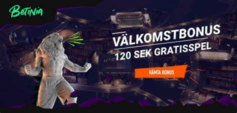 antal mål vm 2022.